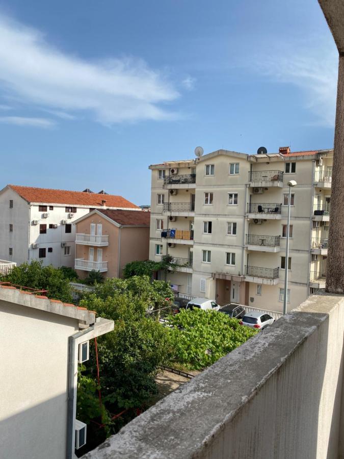 Andjela Appartement Budva