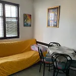 Apartmani Andjela