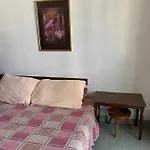 Apartmani Andjela