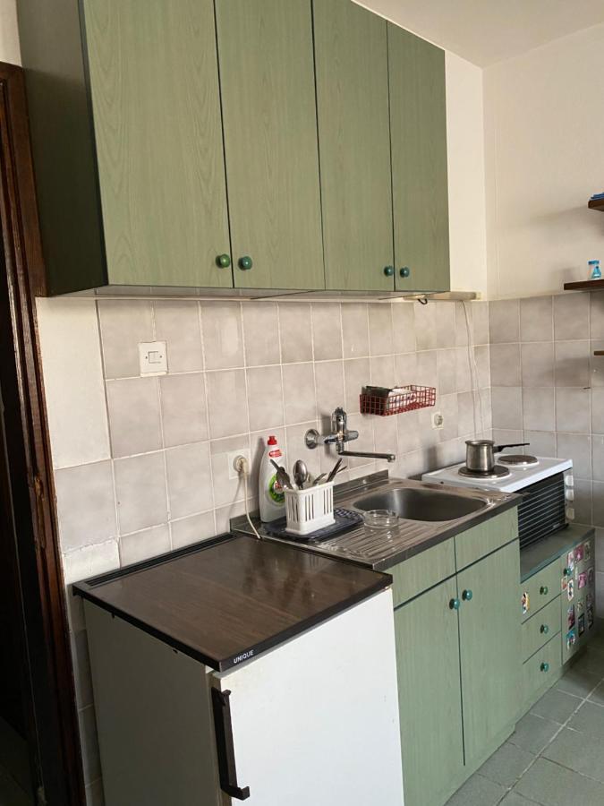 Apartman Andjela Budva
