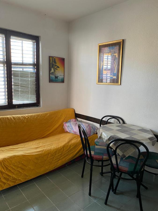 Apartman Andjela