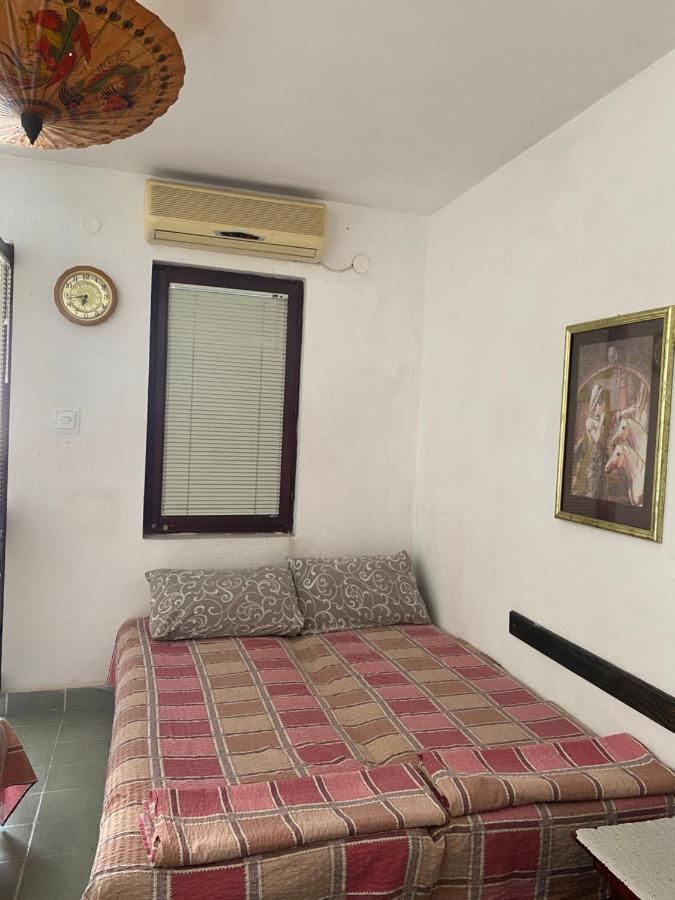 Andjela * Budva