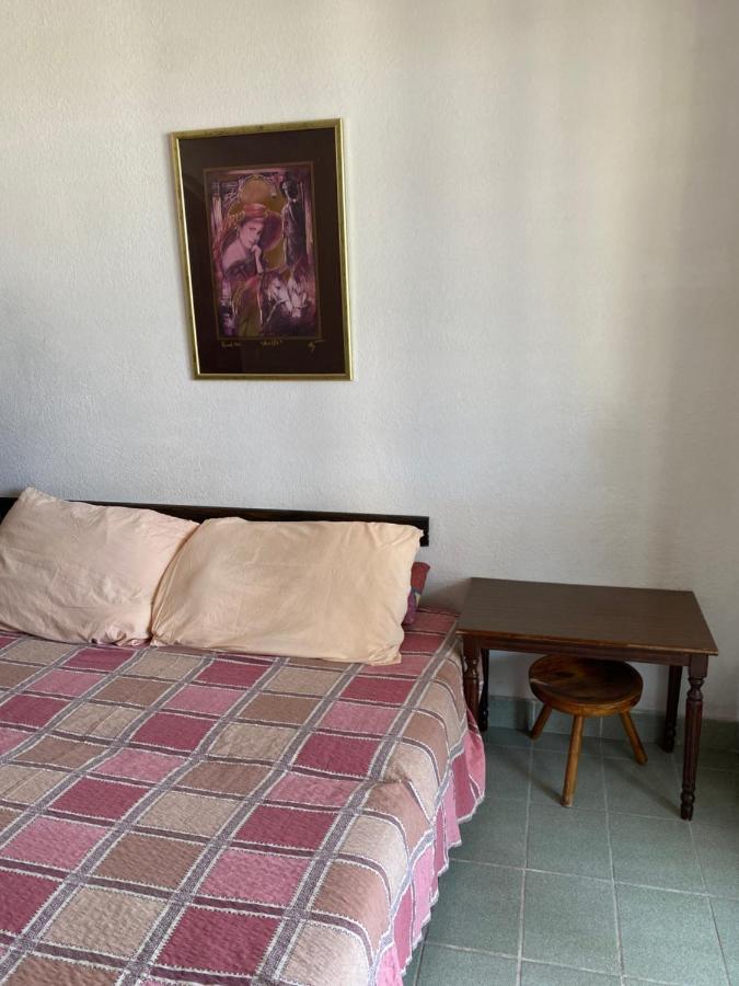Andjela Apartman Budva